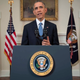 President Barack Obama
CNN Screenshot